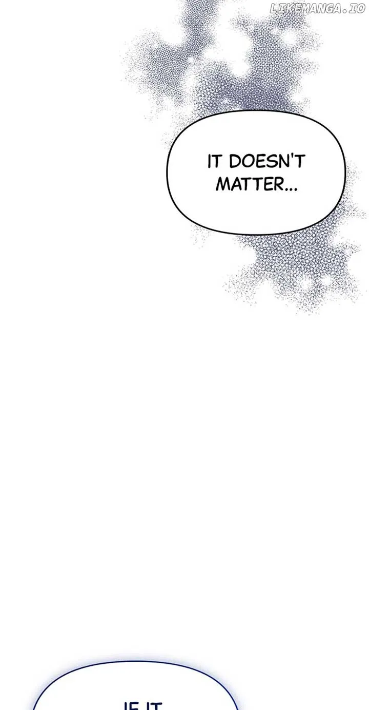 How to Survive As The Devil’s Daughter Chapter 47 page 50 - 