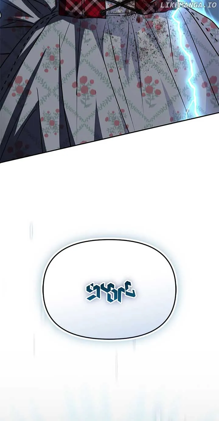 How to Survive As The Devil’s Daughter Chapter 47 page 52 - 