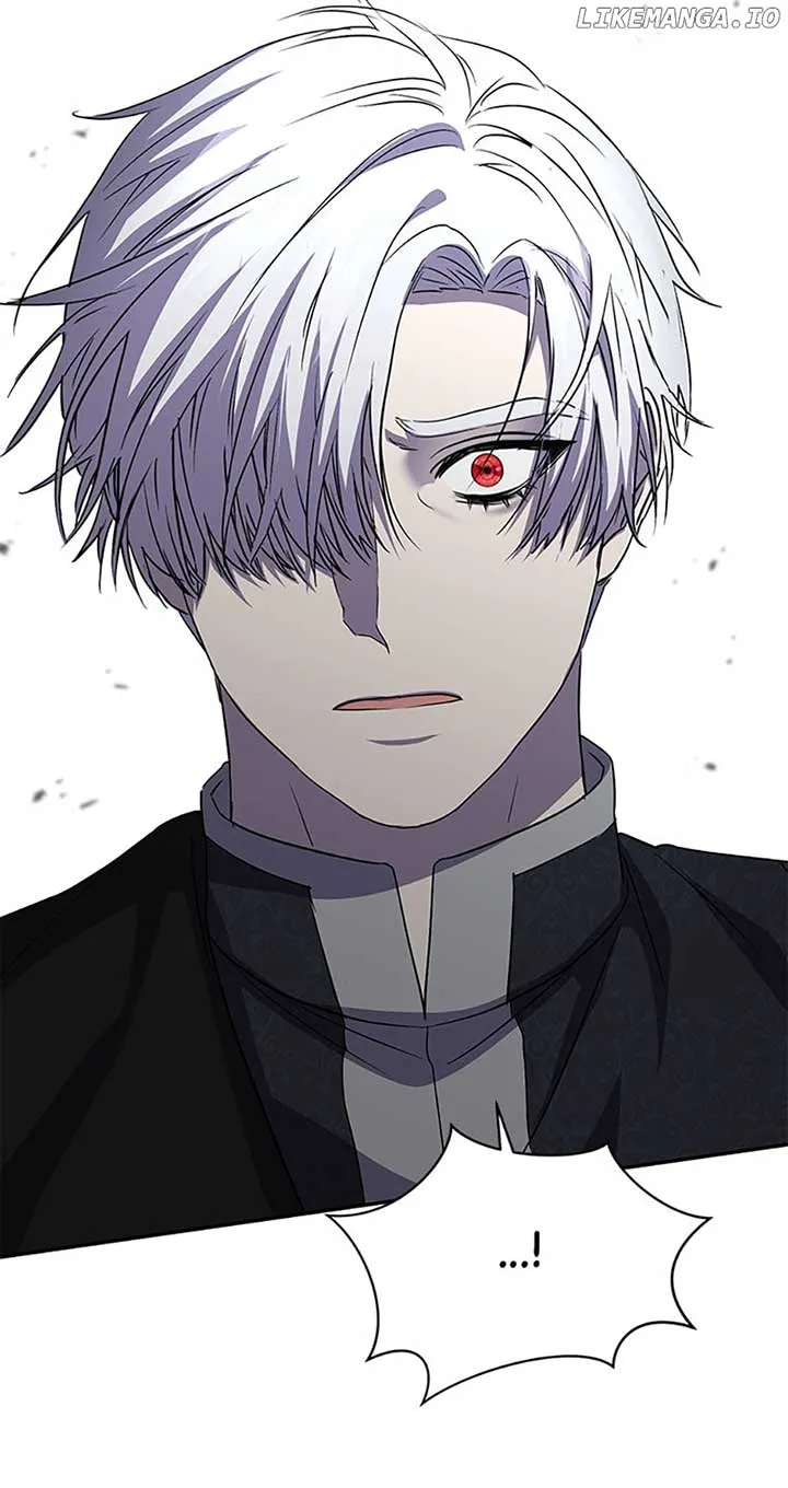 How to Survive As The Devil’s Daughter Chapter 47 page 57 - 