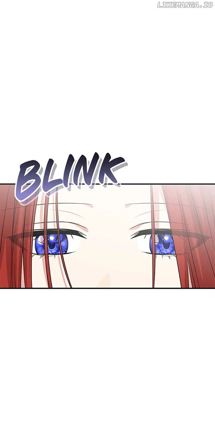 How to Survive As The Devil’s Daughter Chapter 47 page 63 - 