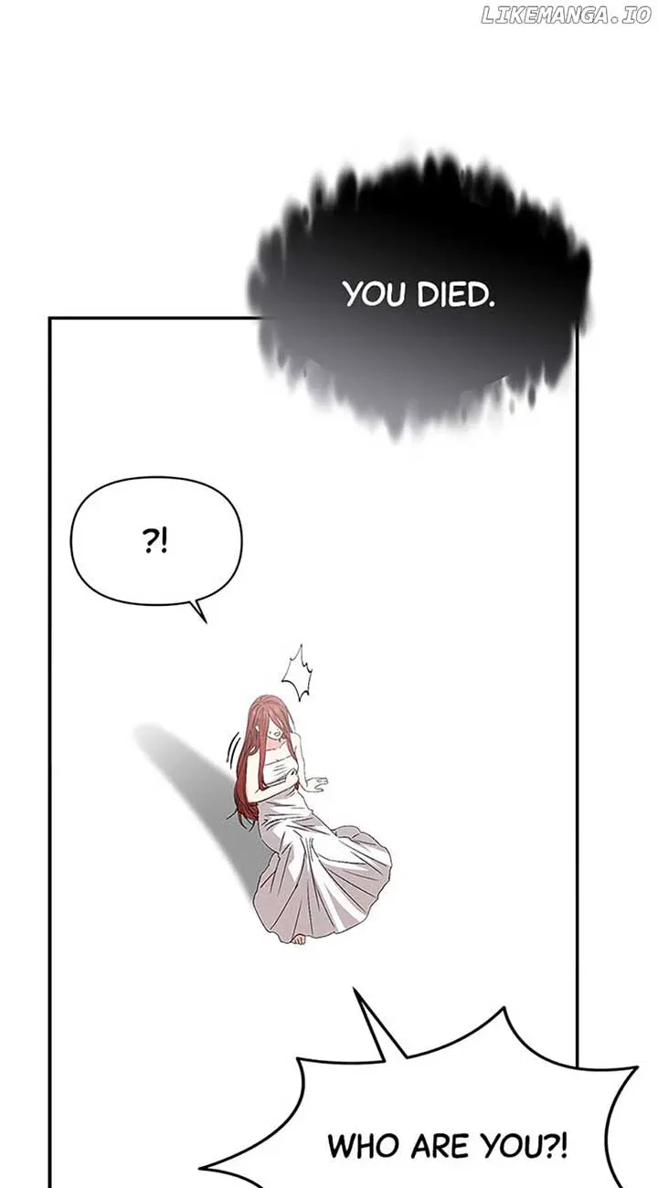 How to Survive As The Devil’s Daughter Chapter 47 page 68 - 