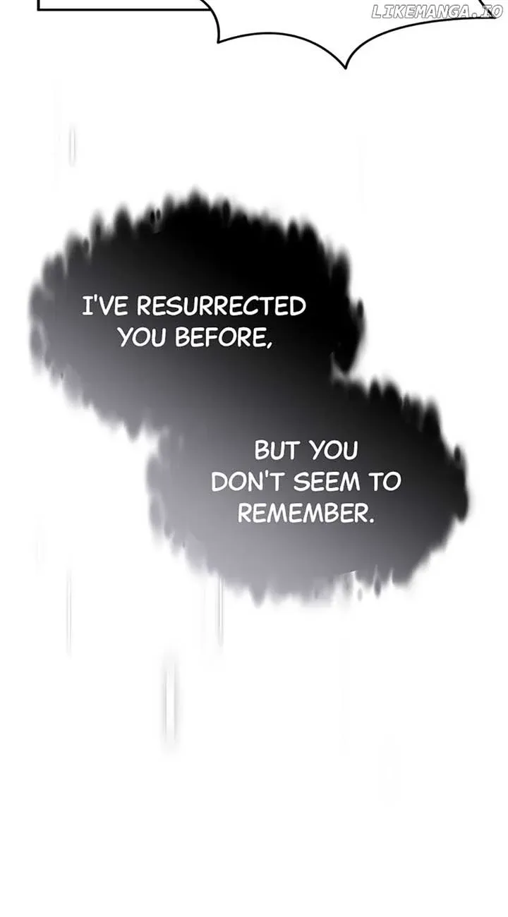 How to Survive As The Devil’s Daughter Chapter 47 page 69 - 