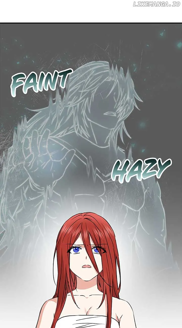 How to Survive As The Devil’s Daughter Chapter 47 page 70 - 