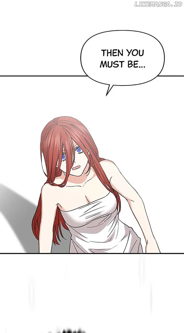 How to Survive As The Devil’s Daughter Chapter 47 page 72 - 