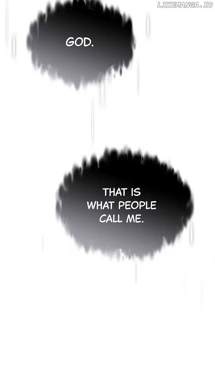How to Survive As The Devil’s Daughter Chapter 47 page 73 - 