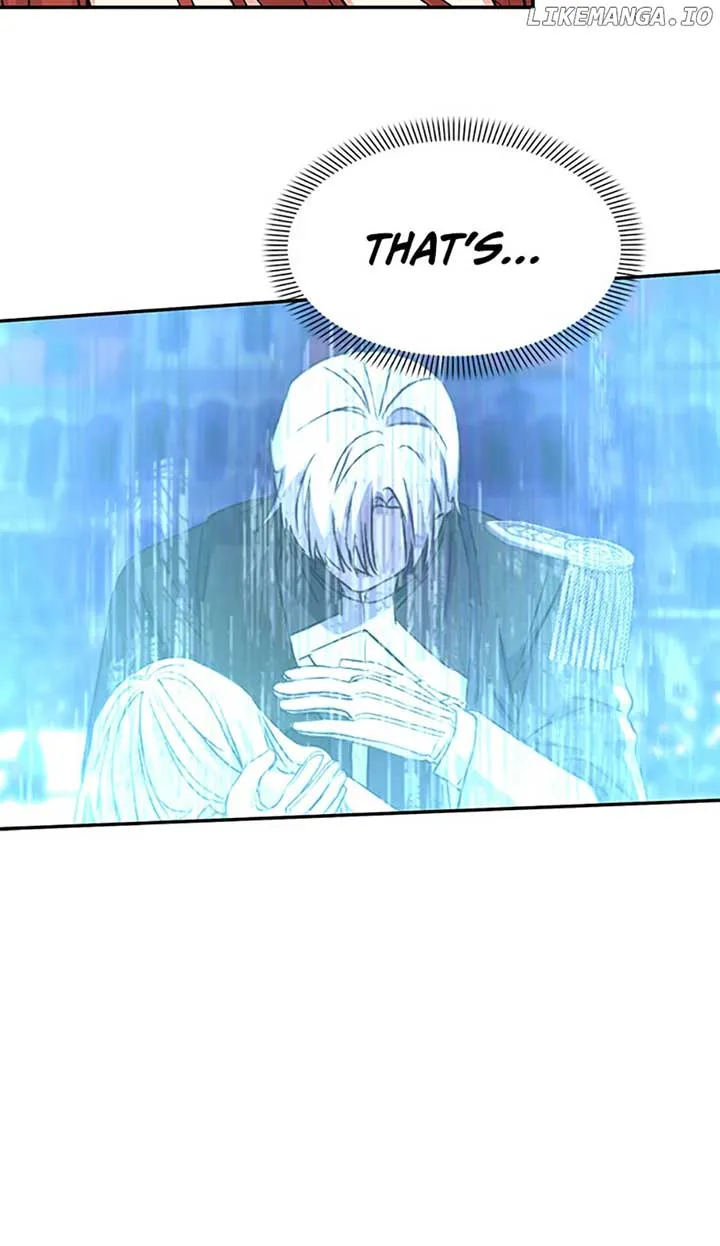 How to Survive As The Devil’s Daughter Chapter 47 page 78 - 