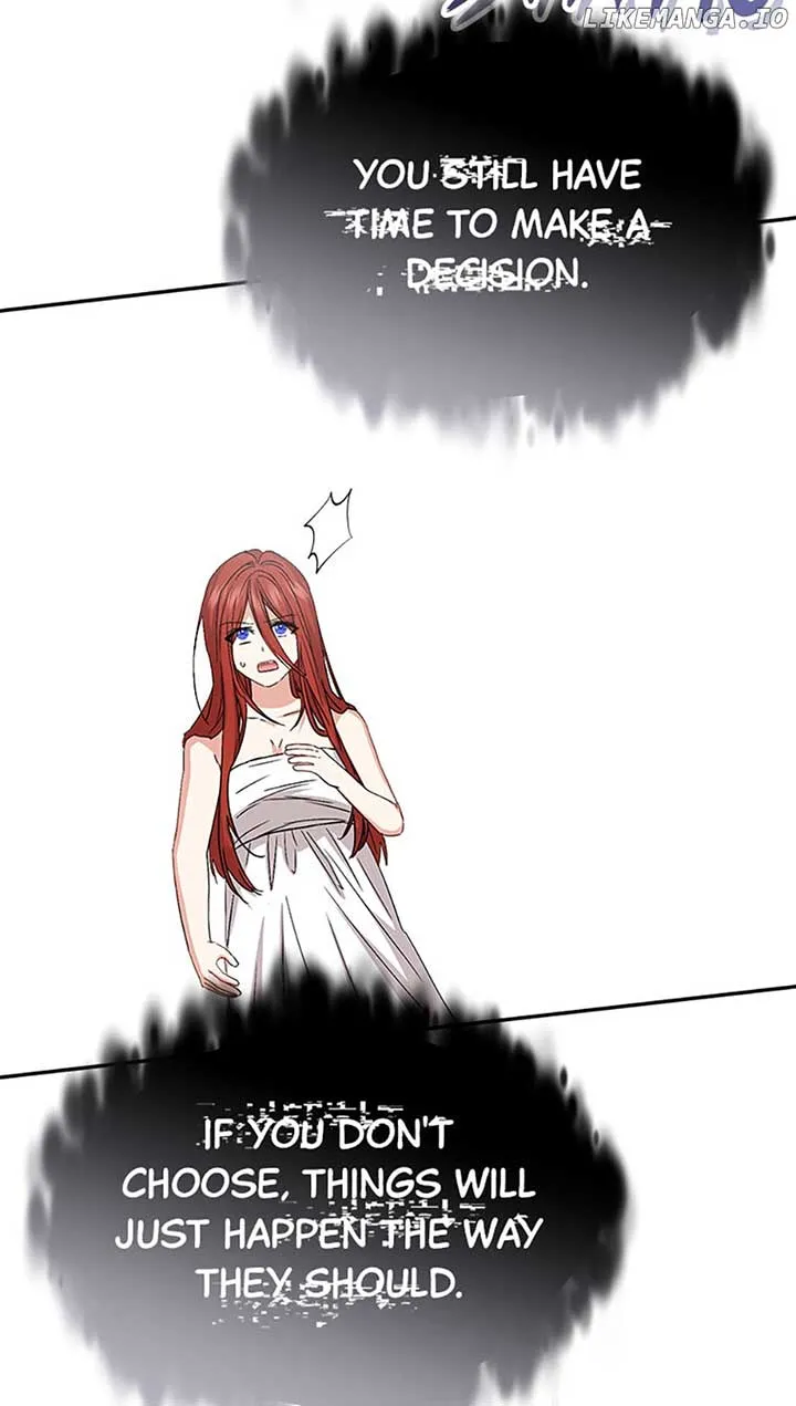 How to Survive As The Devil’s Daughter Chapter 47 page 87 - 