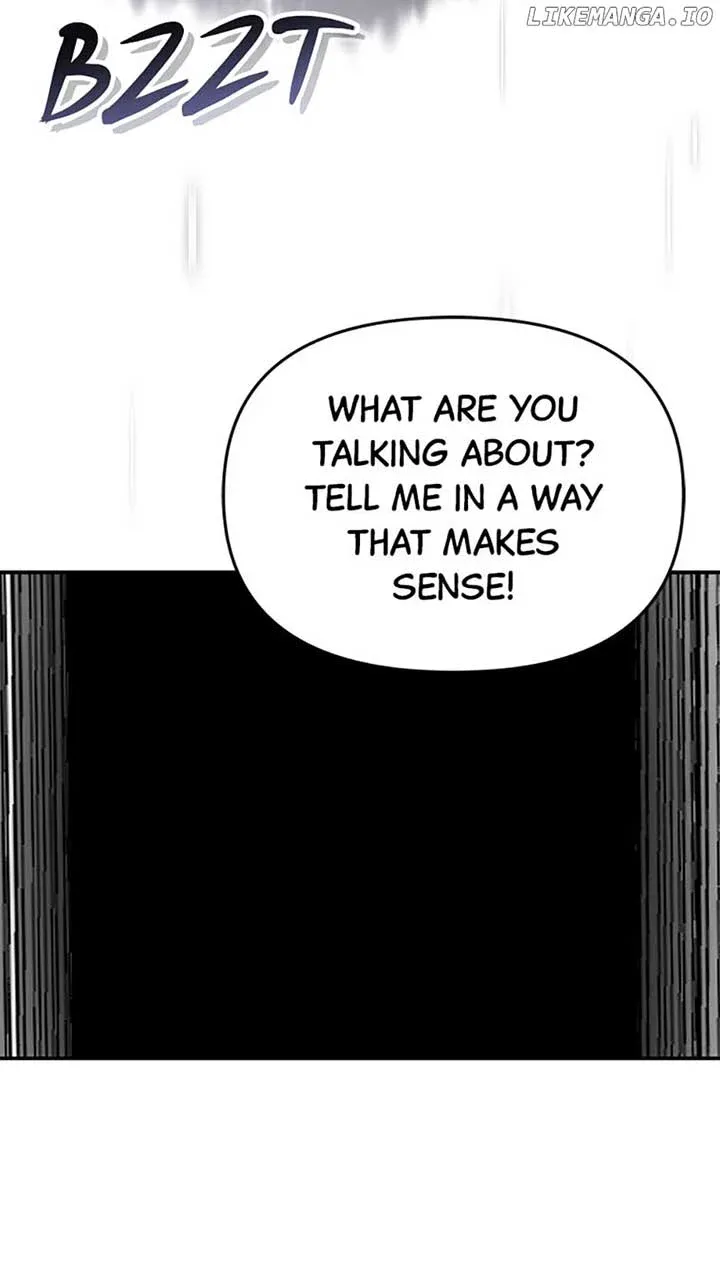 How to Survive As The Devil’s Daughter Chapter 47 page 88 - 