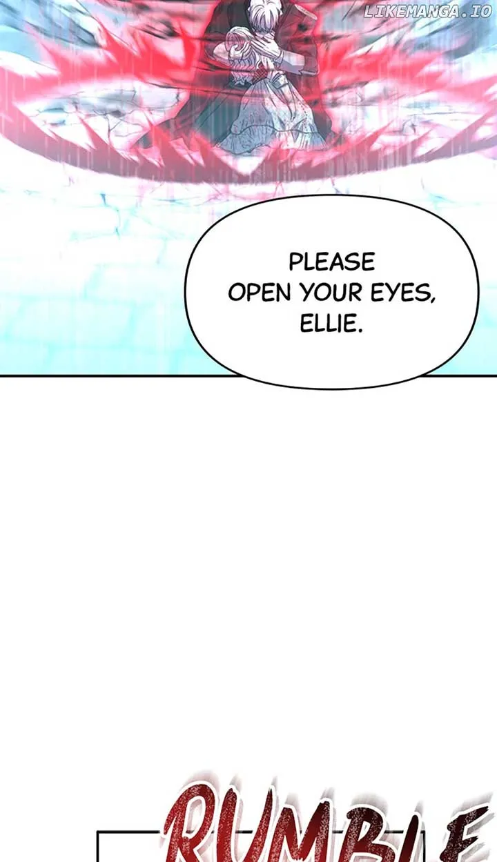 How to Survive As The Devil’s Daughter Chapter 47 page 92 - 