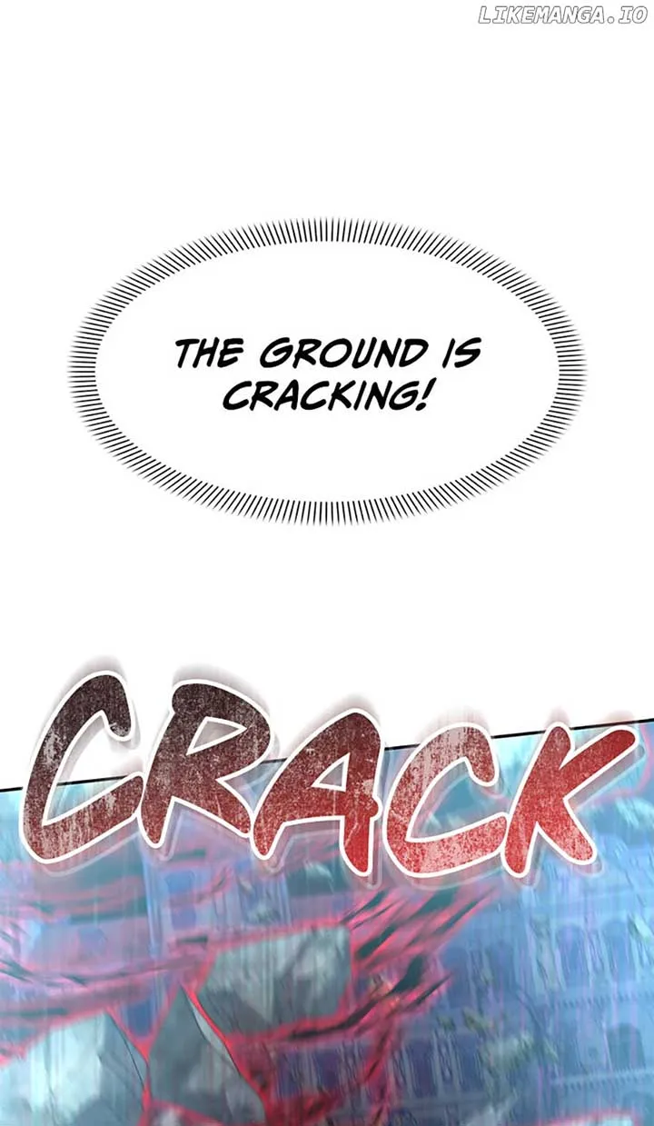 How to Survive As The Devil’s Daughter Chapter 47 page 94 - 