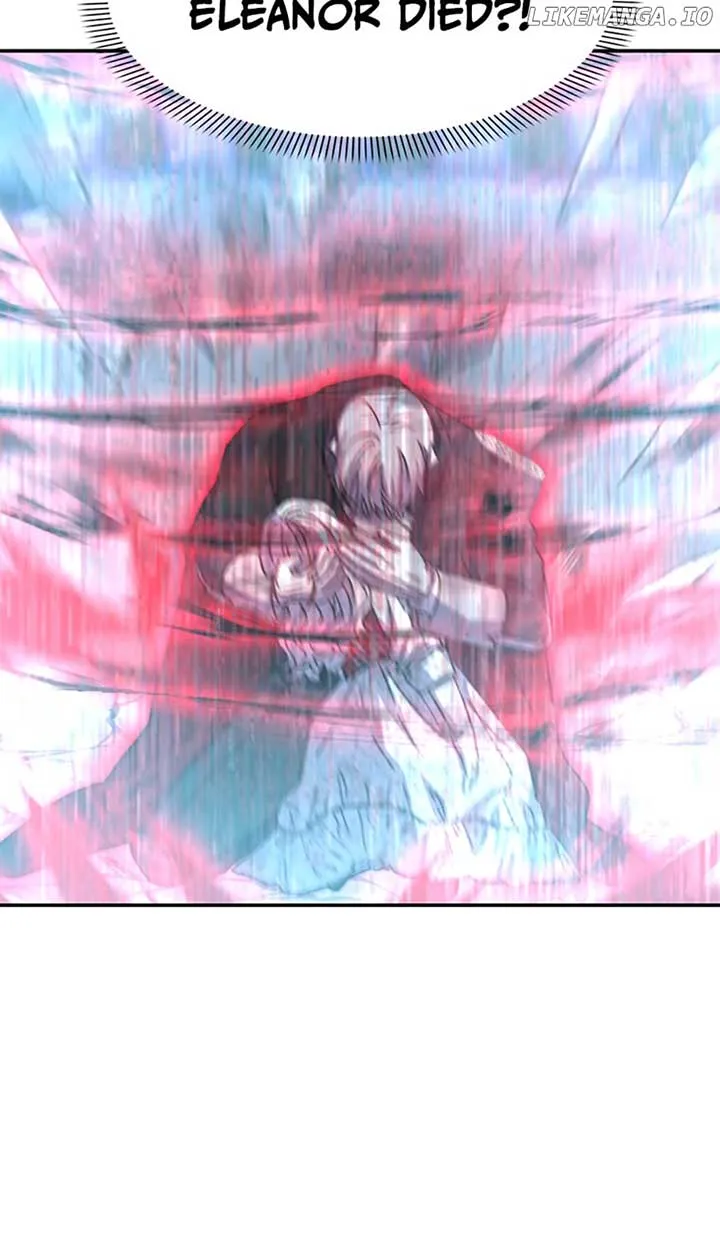 How to Survive As The Devil’s Daughter Chapter 47 page 98 - 