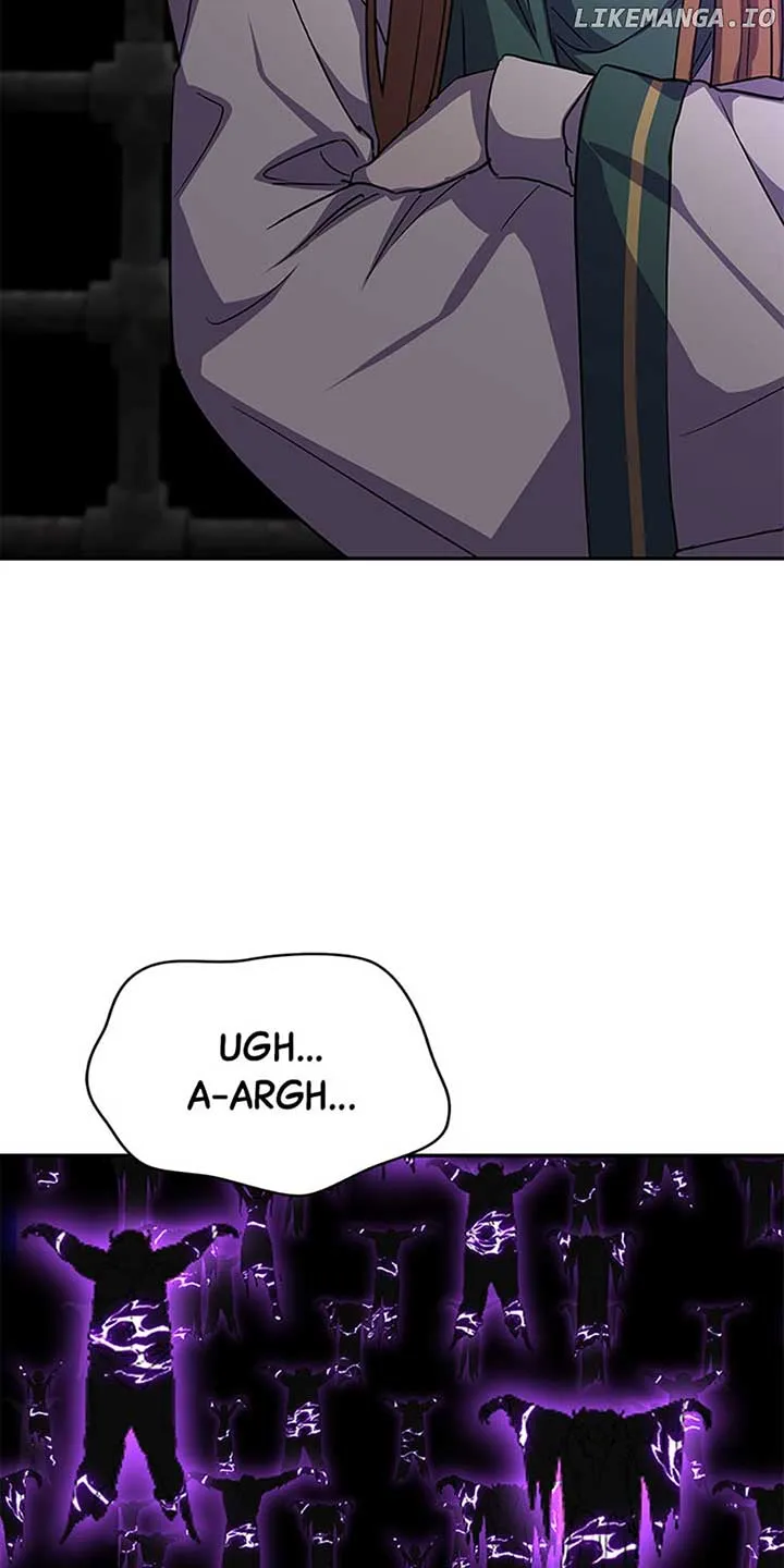 How to Survive As The Devil’s Daughter Chapter 48 page 101 - 