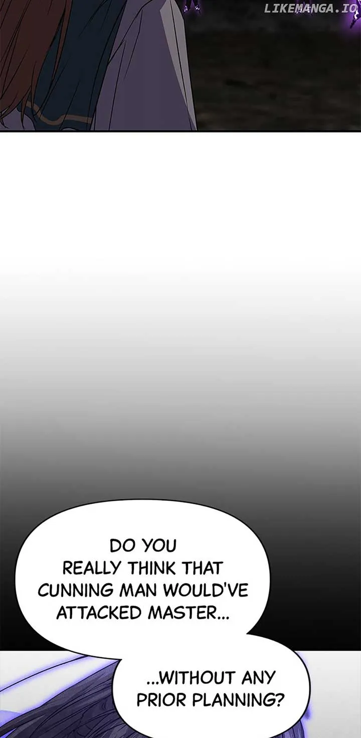 How to Survive As The Devil’s Daughter Chapter 48 page 104 - 