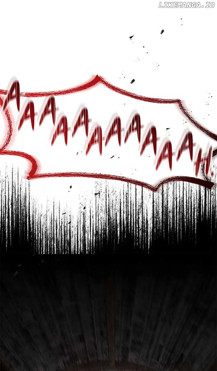 How to Survive As The Devil’s Daughter Chapter 48 page 110 - 