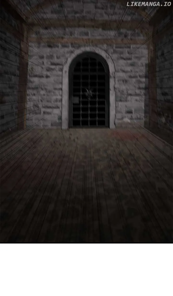 How to Survive As The Devil’s Daughter Chapter 48 page 111 - 