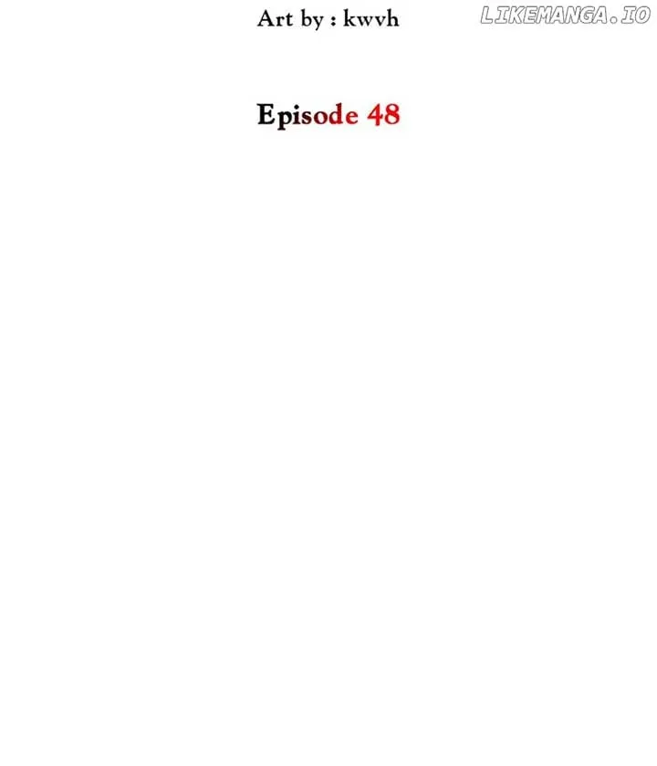 How to Survive As The Devil’s Daughter Chapter 48 page 113 - 