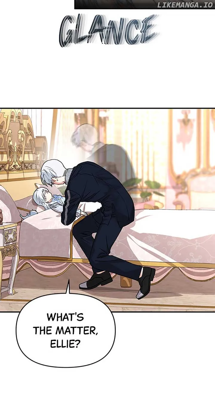 How to Survive As The Devil’s Daughter Chapter 48 page 16 - 