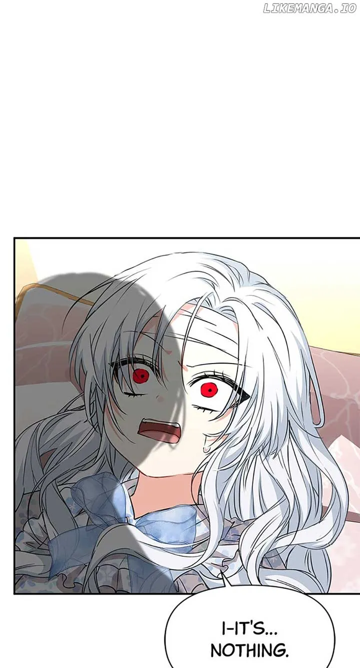 How to Survive As The Devil’s Daughter Chapter 48 page 17 - 