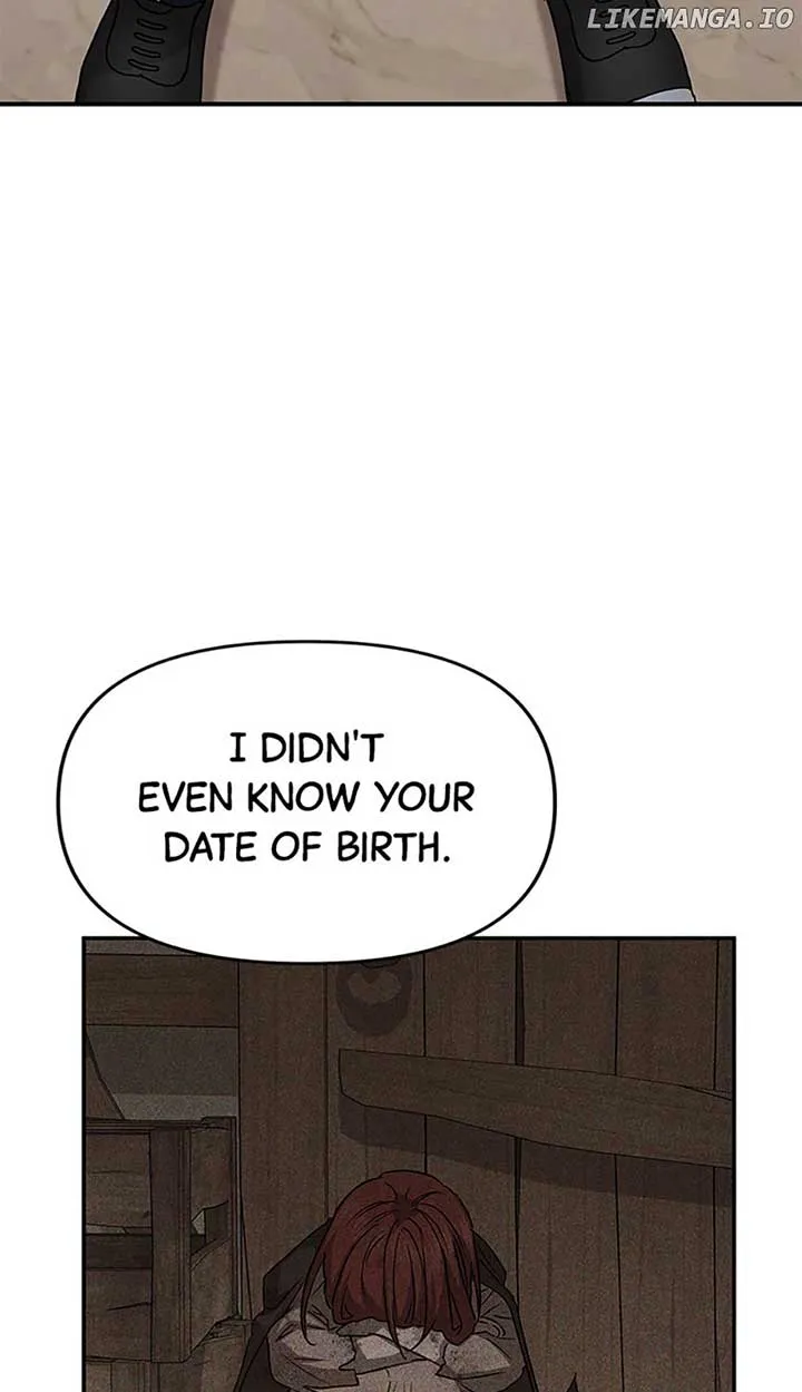 How to Survive As The Devil’s Daughter Chapter 48 page 63 - 