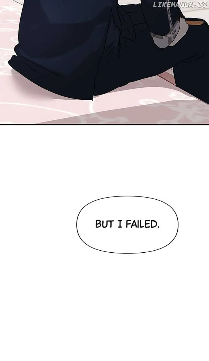 How to Survive As The Devil’s Daughter Chapter 48 page 66 - 