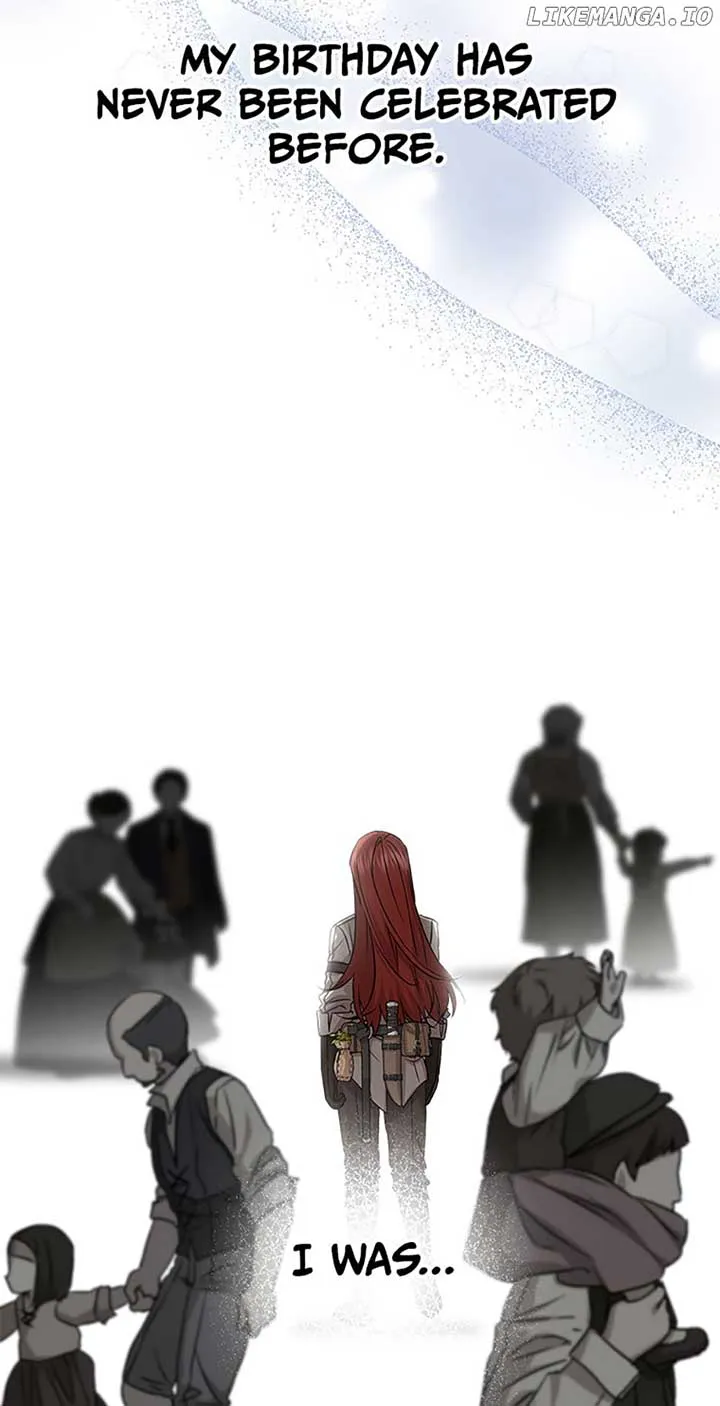 How to Survive As The Devil’s Daughter Chapter 48 page 69 - 