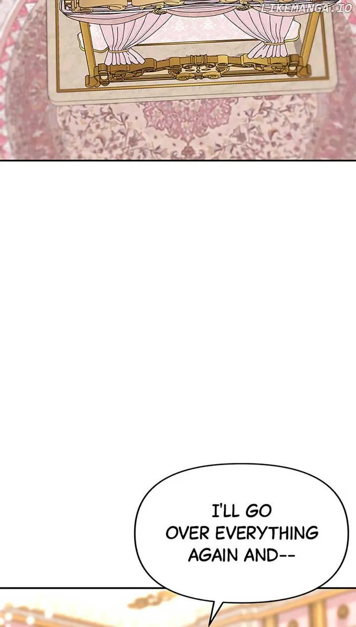 How to Survive As The Devil’s Daughter Chapter 48 page 80 - 
