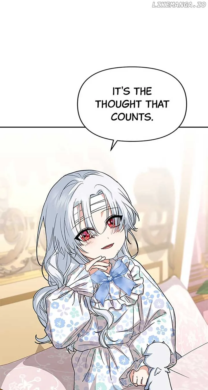How to Survive As The Devil’s Daughter Chapter 48 page 82 - 