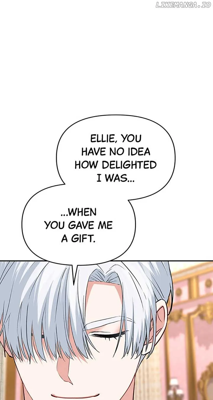 How to Survive As The Devil’s Daughter Chapter 48 page 85 - 