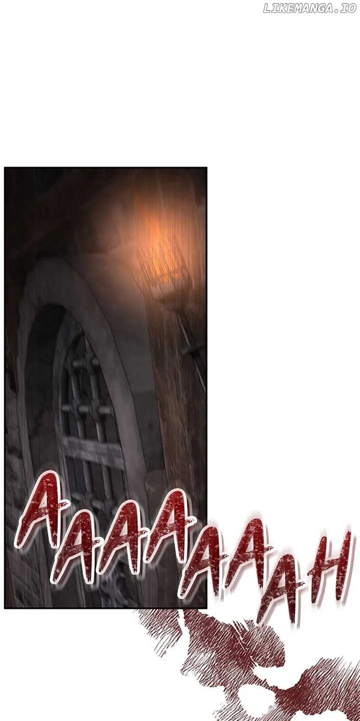 How to Survive As The Devil’s Daughter Chapter 48 page 97 - 