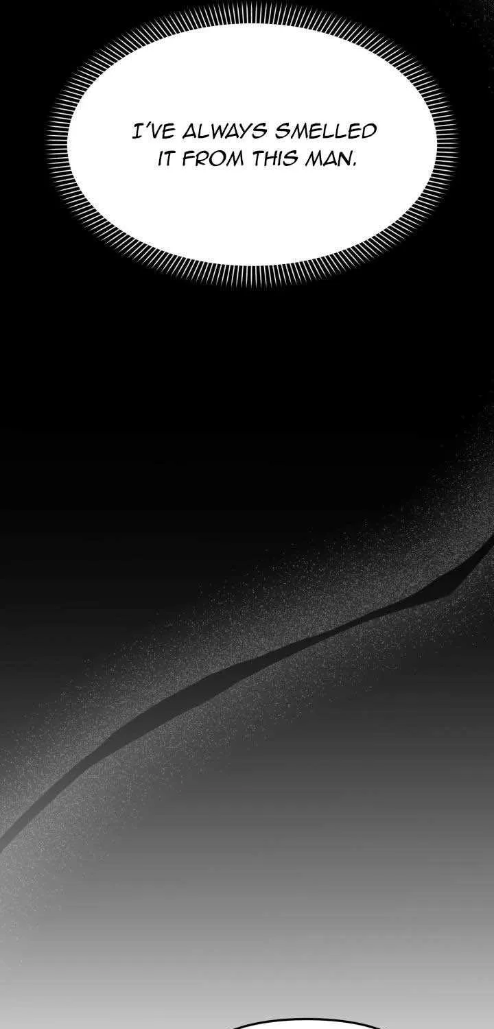 How to Survive As The Devil’s Daughter Chapter 5 page 64 - 