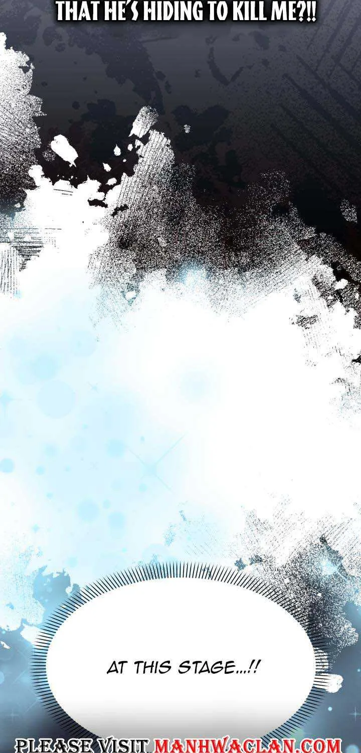 How to Survive As The Devil’s Daughter Chapter 5 page 68 - 
