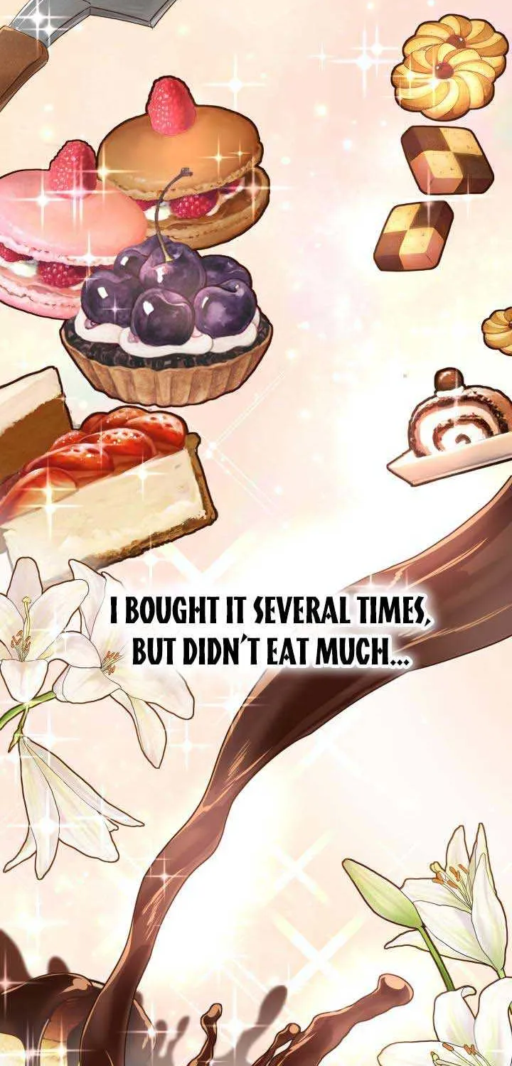 How to Survive As The Devil’s Daughter Chapter 5 page 73 - 