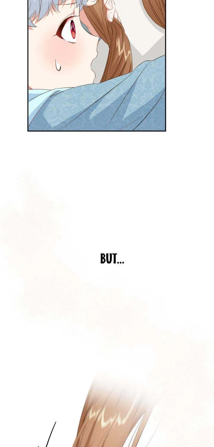 How to Survive As The Devil’s Daughter Chapter 5 page 82 - 