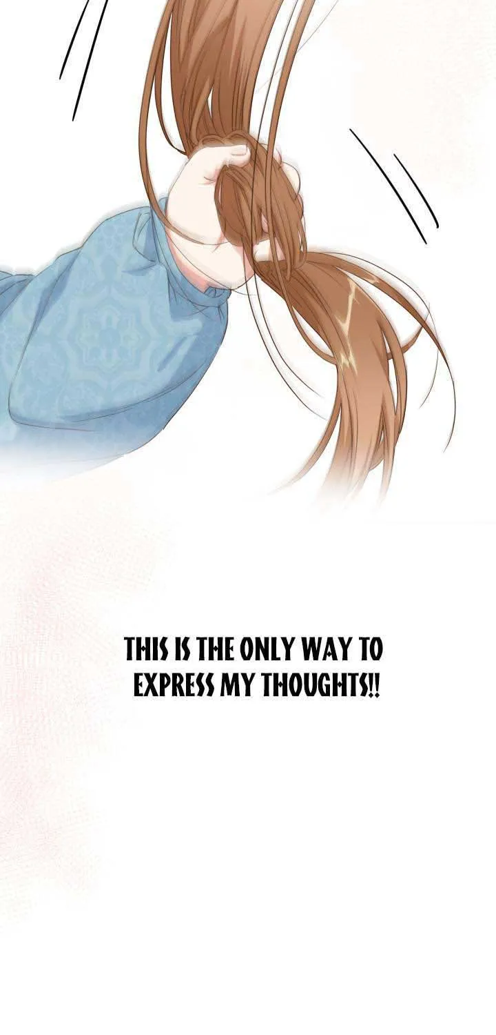How to Survive As The Devil’s Daughter Chapter 5 page 83 - 
