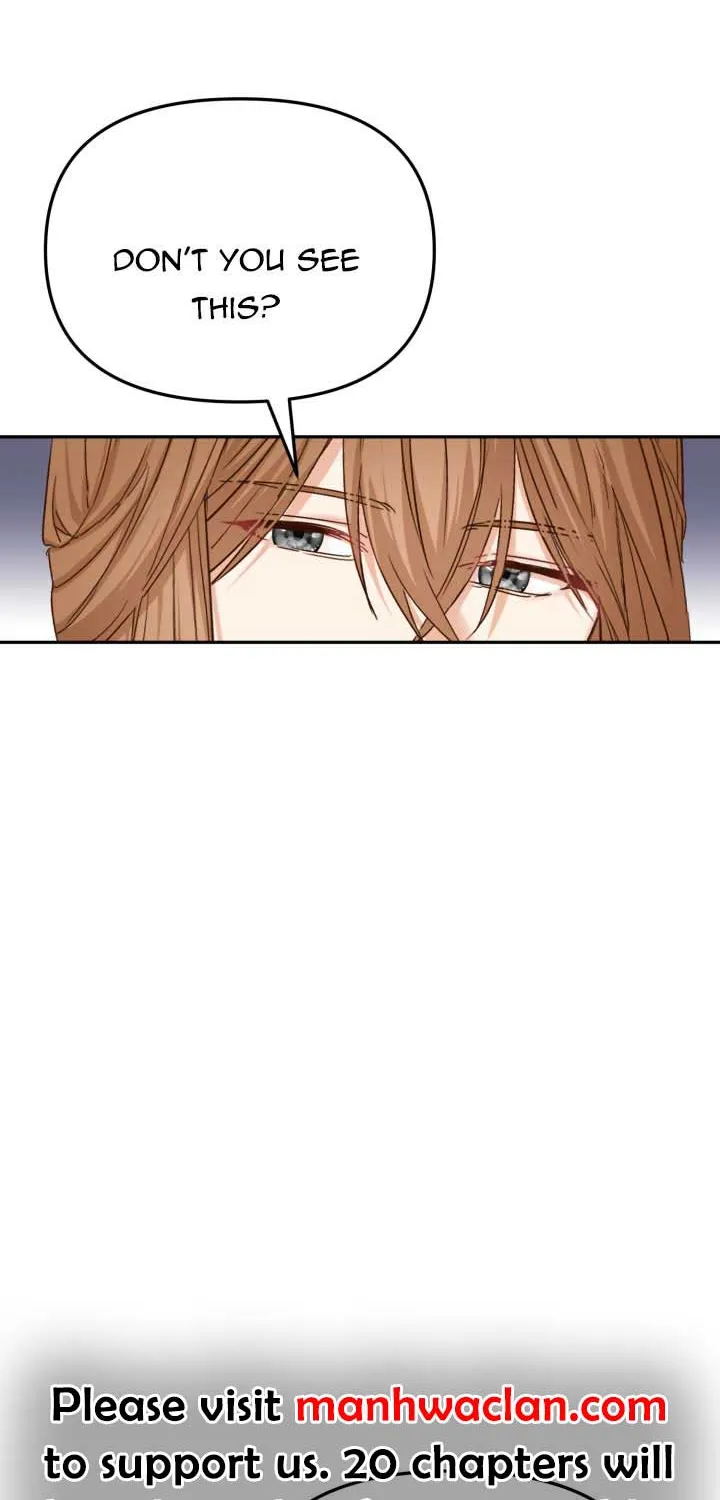 How to Survive As The Devil’s Daughter Chapter 6 page 12 - 