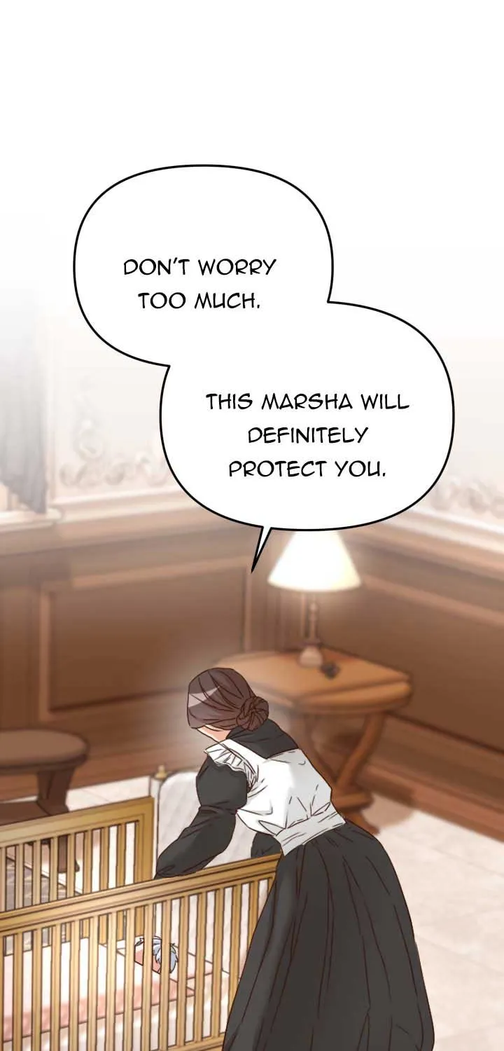 How to Survive As The Devil’s Daughter Chapter 6 page 25 - 