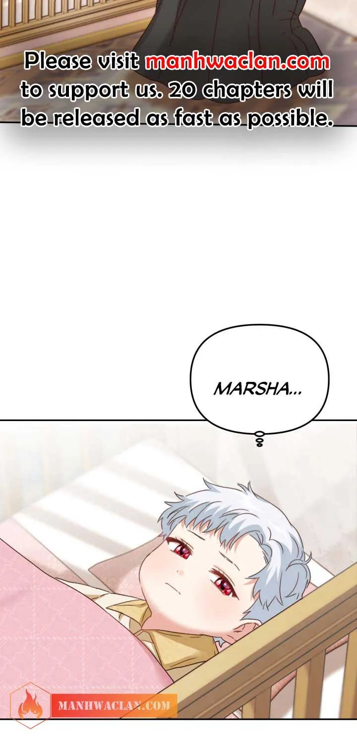 How to Survive As The Devil’s Daughter Chapter 6 page 26 - 