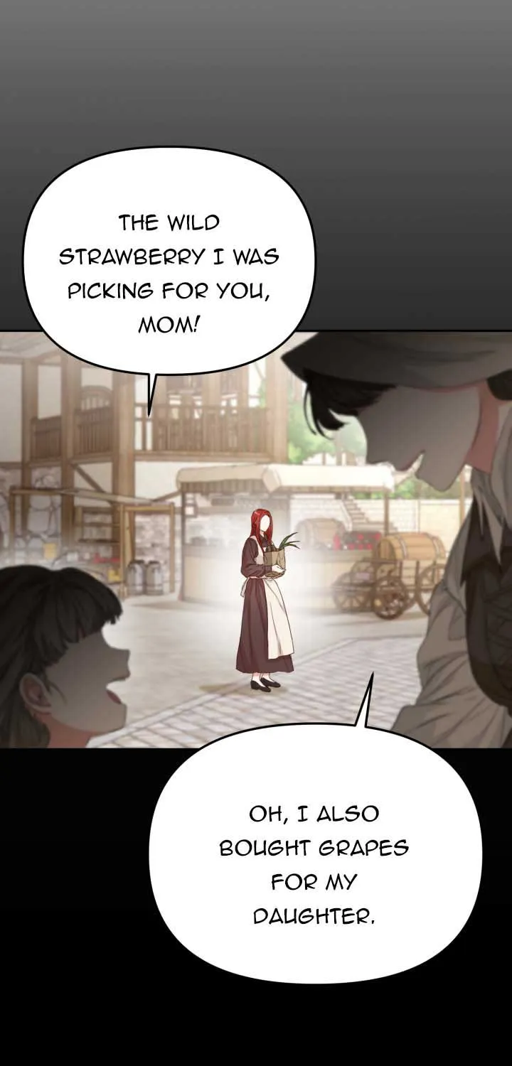 How to Survive As The Devil’s Daughter Chapter 6 page 28 - 