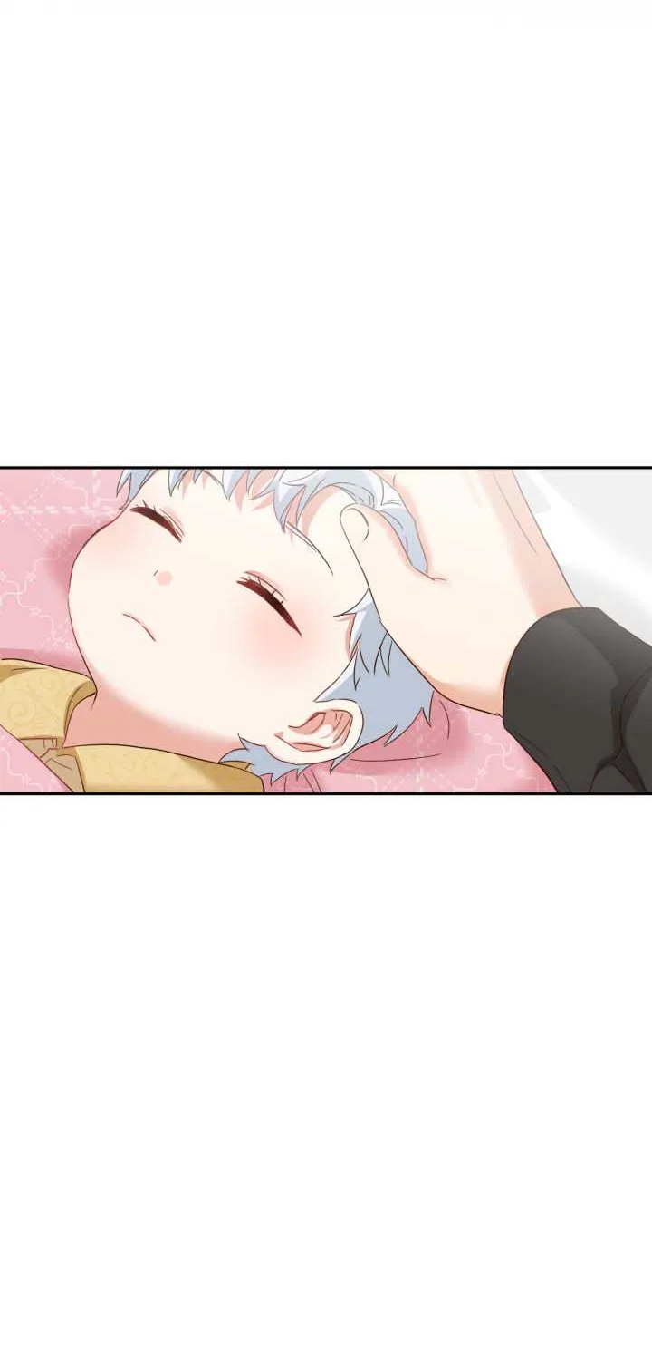 How to Survive As The Devil’s Daughter Chapter 6 page 31 - 
