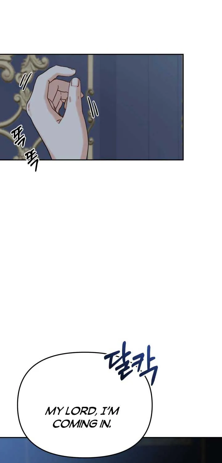 How to Survive As The Devil’s Daughter Chapter 6 page 42 - 