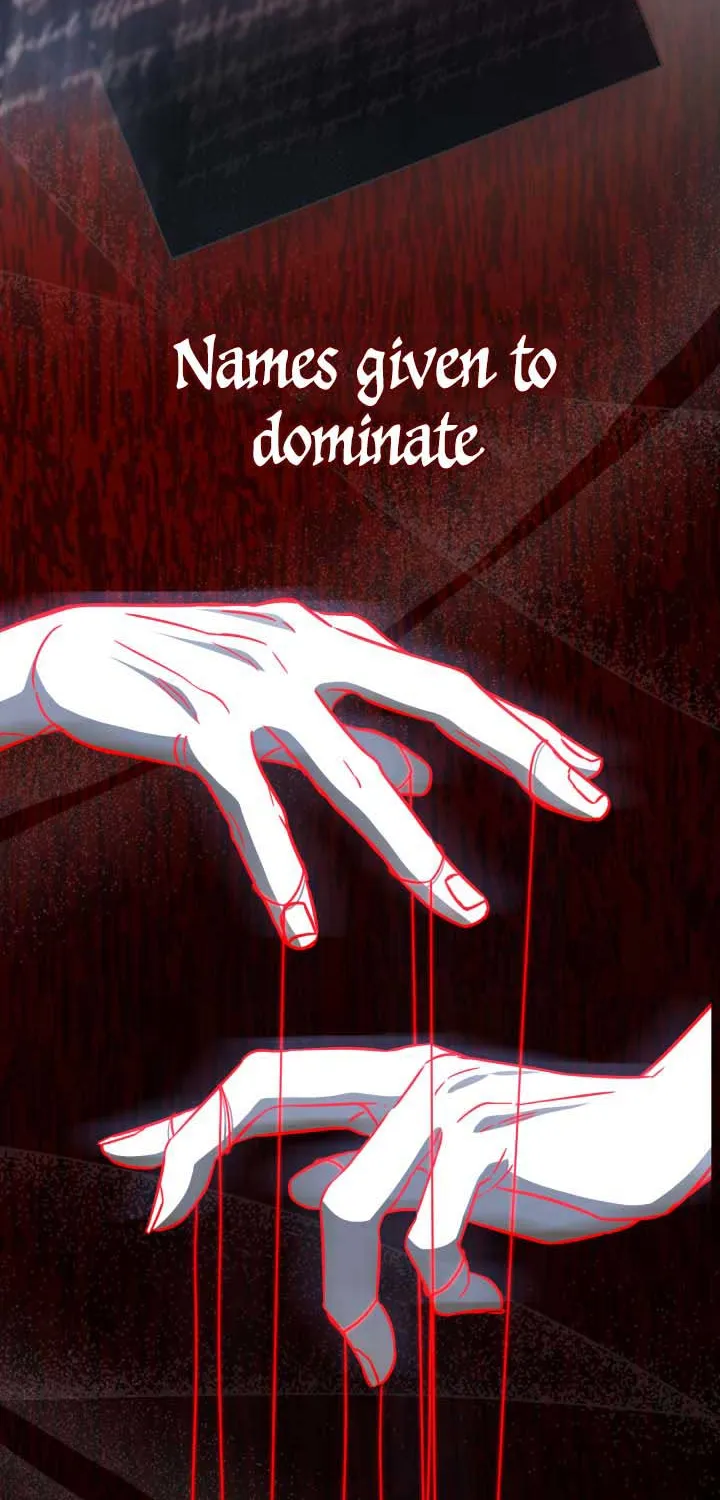How to Survive As The Devil’s Daughter Chapter 6 page 53 - 