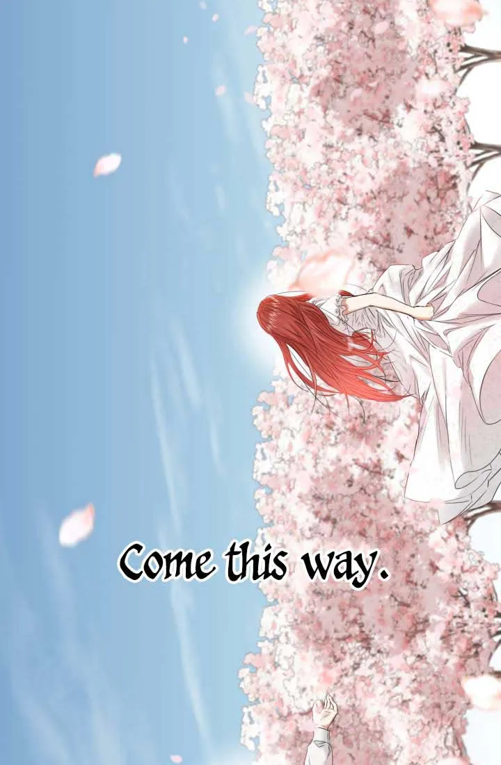 How to Survive As The Devil’s Daughter Chapter 6 page 59 - 