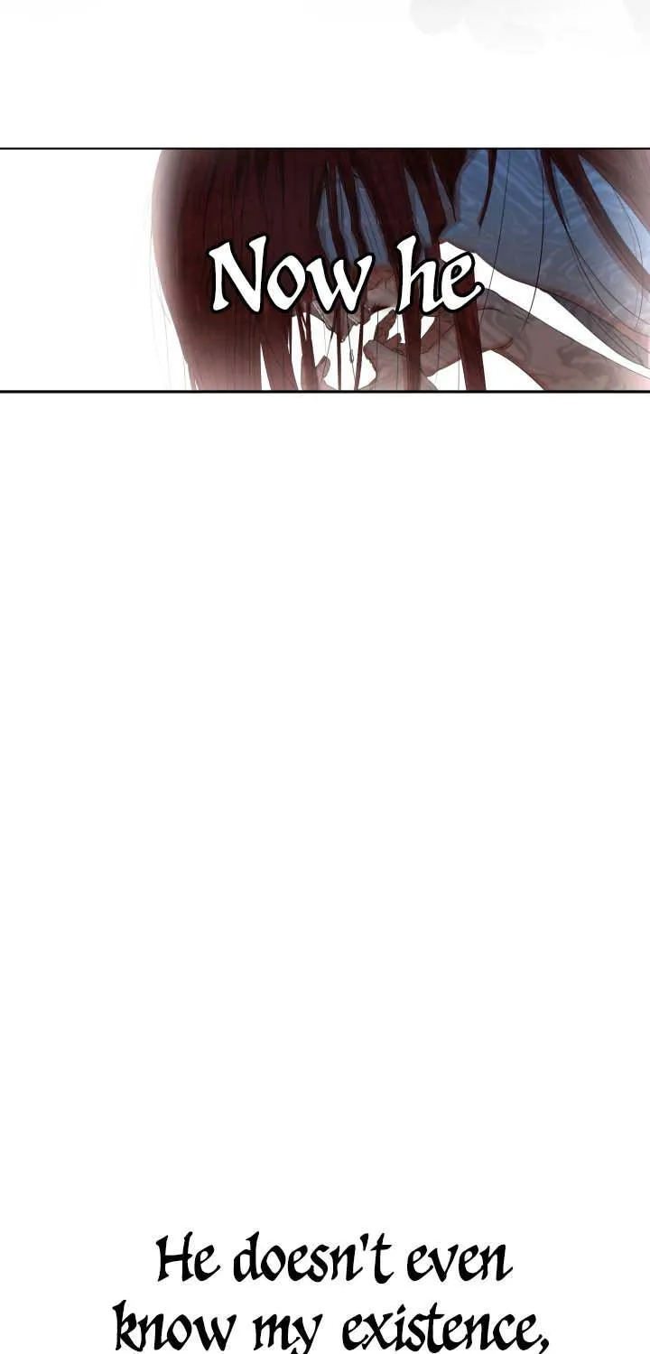 How to Survive As The Devil’s Daughter Chapter 6 page 64 - 