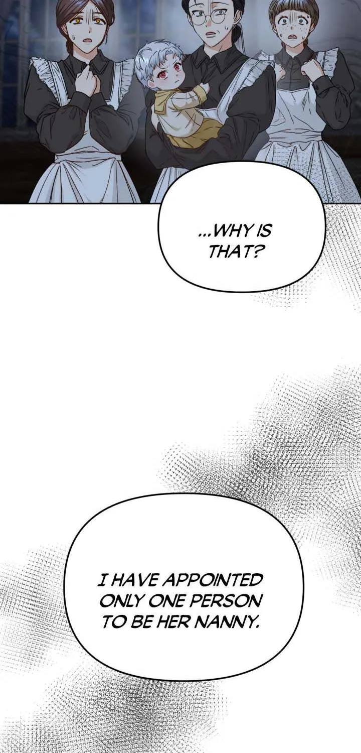 How to Survive As The Devil’s Daughter Chapter 6 page 82 - 