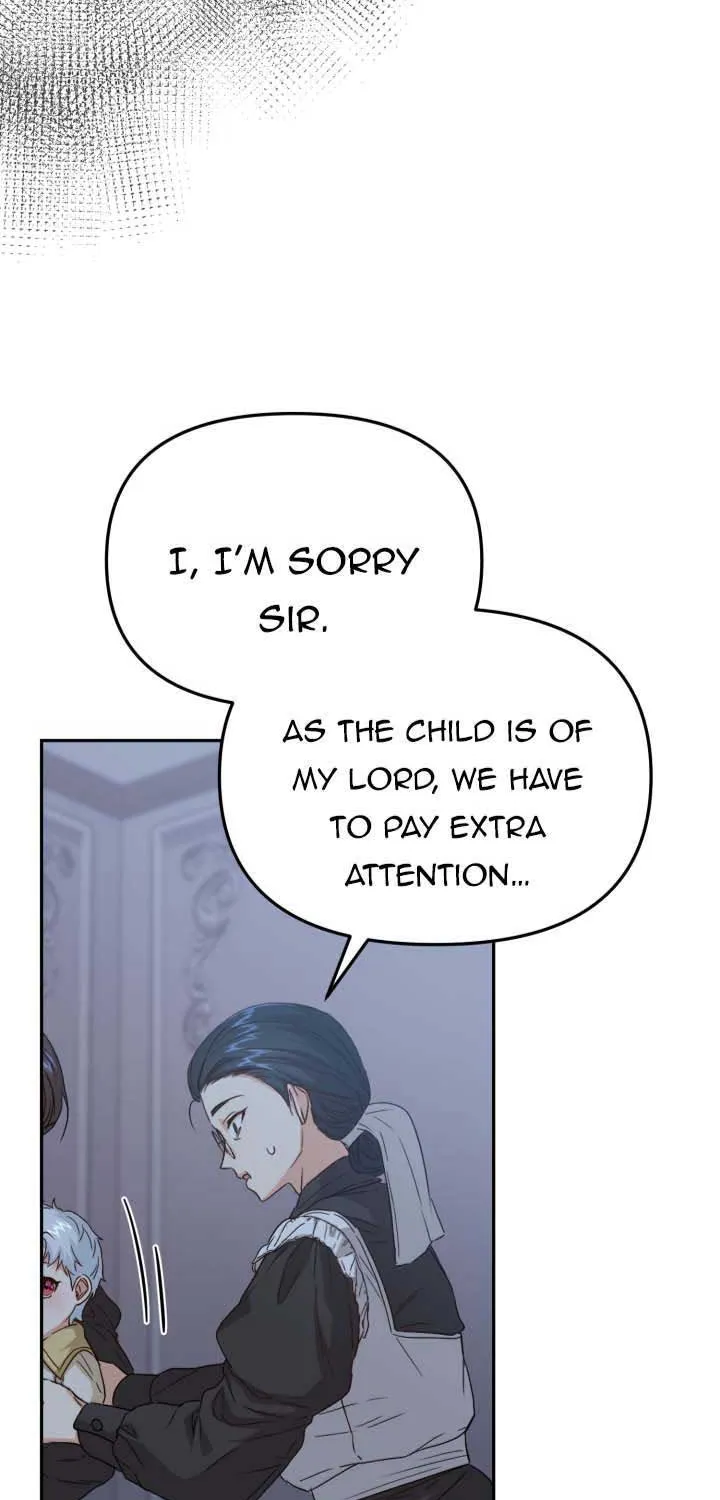 How to Survive As The Devil’s Daughter Chapter 6 page 83 - 