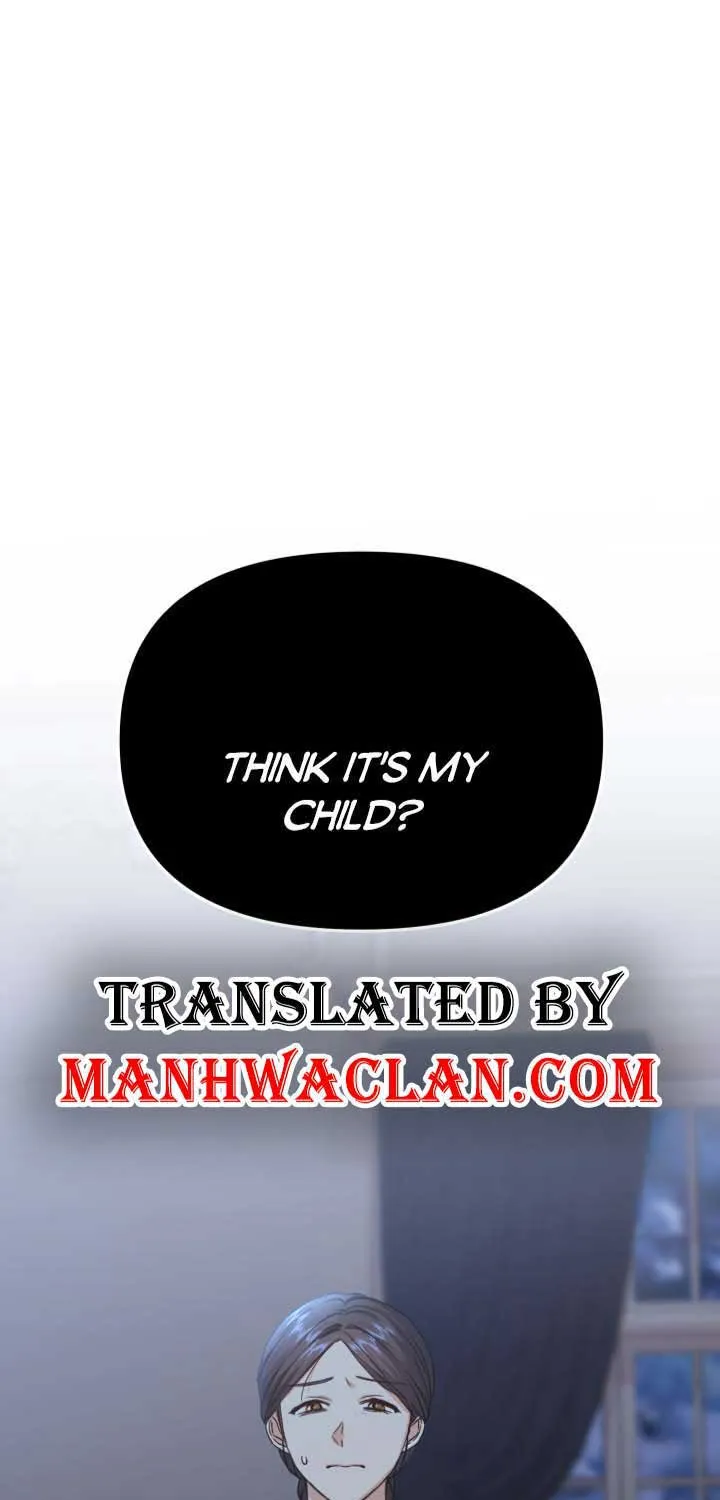 How to Survive As The Devil’s Daughter Chapter 6 page 85 - 