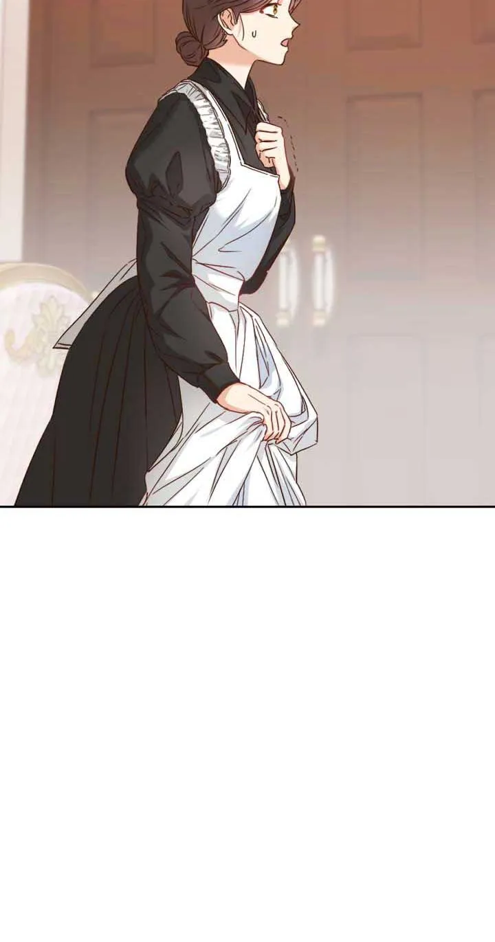 How to Survive As The Devil’s Daughter Chapter 6 page 10 - 