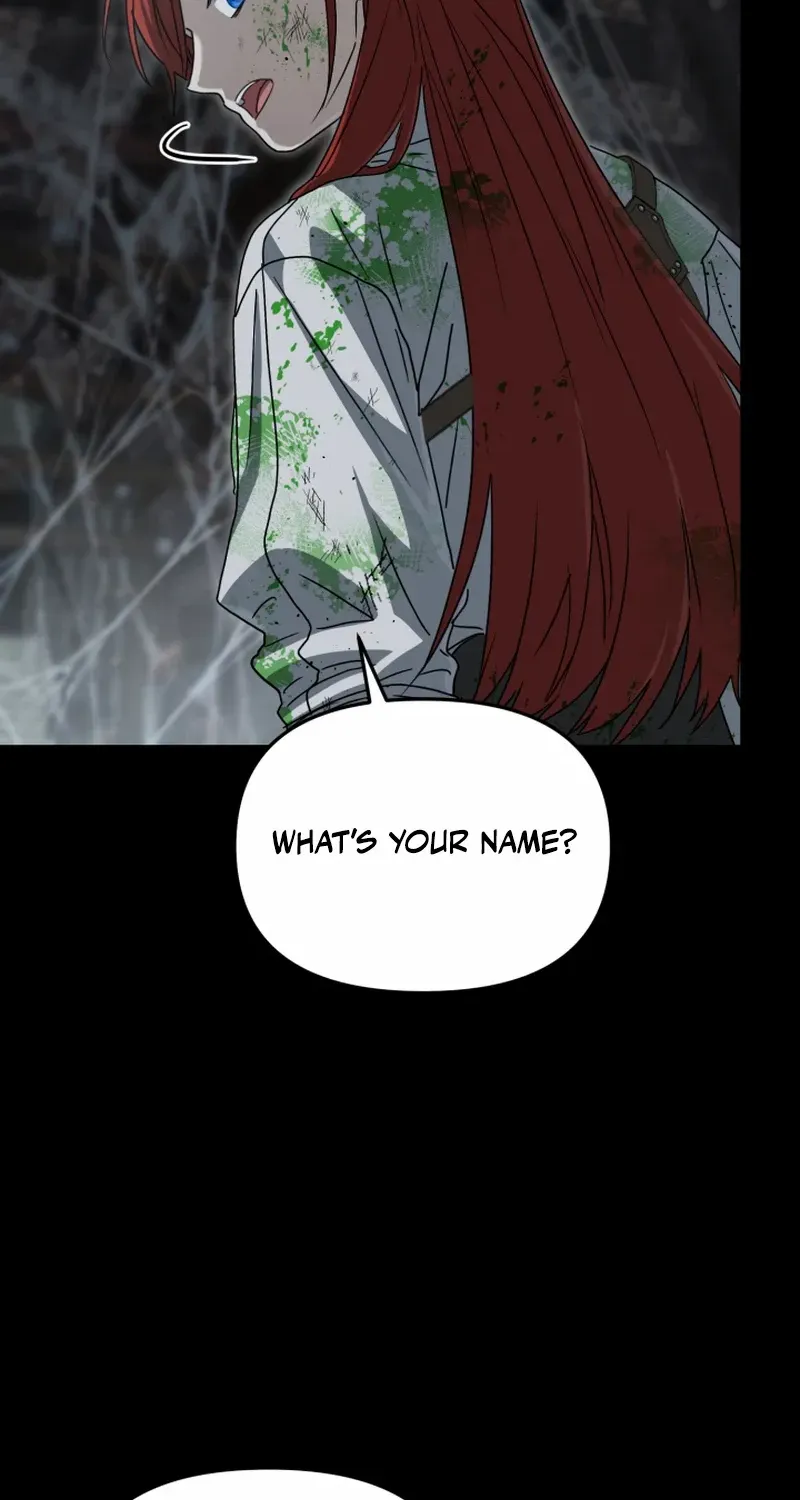 How to Survive As The Devil’s Daughter Chapter 69 page 12 - 