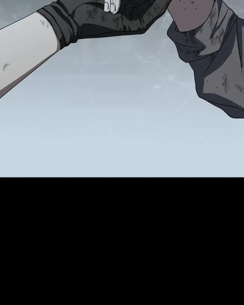 How to Survive As The Devil’s Daughter Chapter 69 page 15 - 