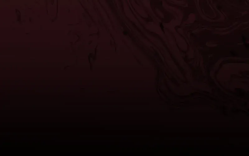 How to Survive As The Devil’s Daughter Chapter 69 page 36 - 